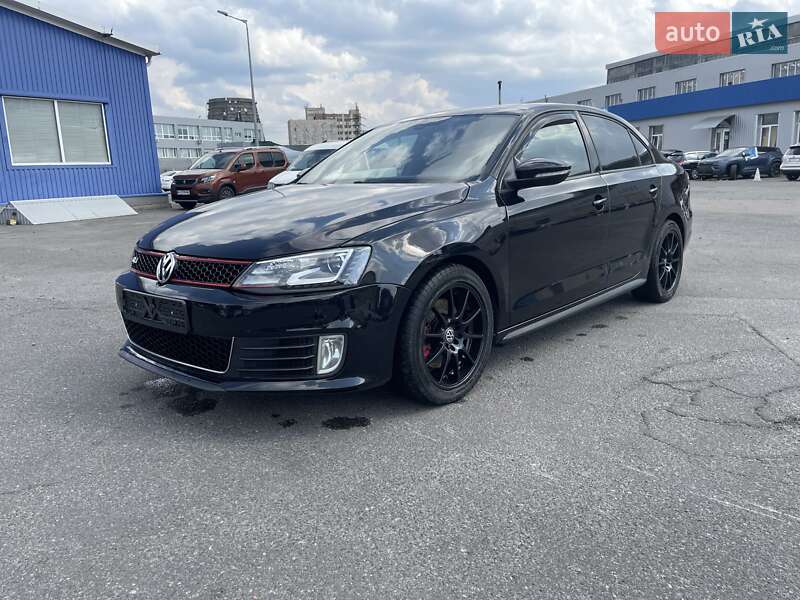 Volkswagen Jetta 2015 Volkswagen Jetta 2015