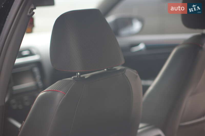 Седан Volkswagen Jetta 2015 в Одессе фото 21 Седан Volkswagen Jetta 2015 в Одессе