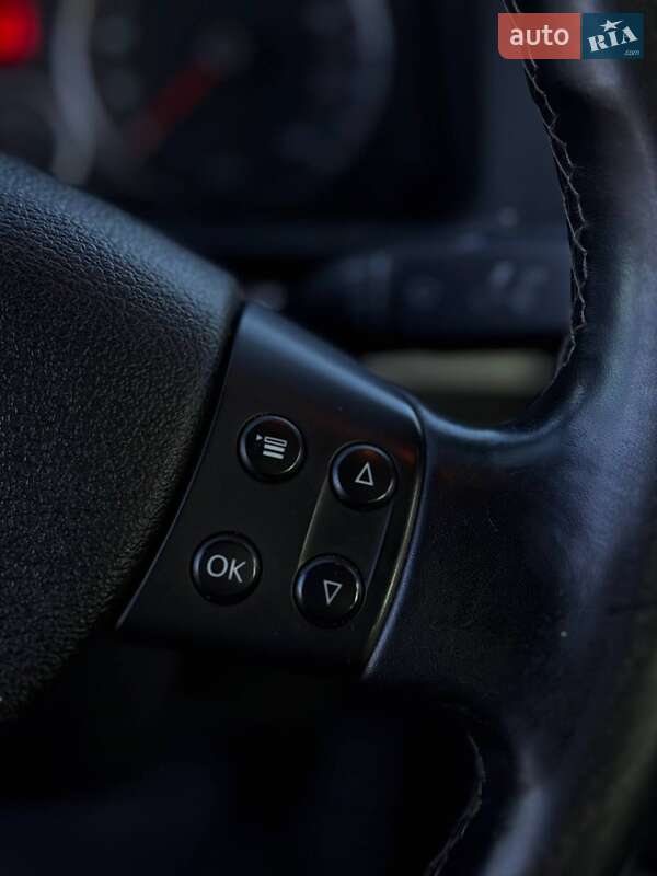 Седан Volkswagen Jetta 2009 в Львове фото 19 Седан Volkswagen Jetta 2009 в Львове