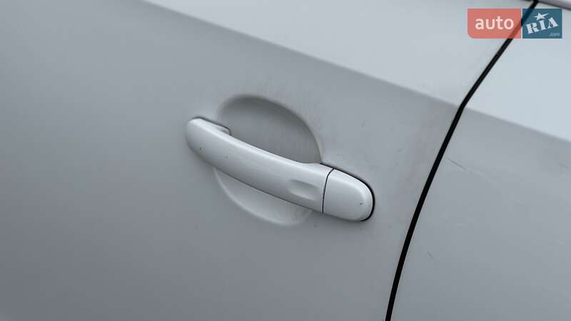 Седан Volkswagen Jetta 2016 в Киеве фото 11 Седан Volkswagen Jetta 2016 в Киеве