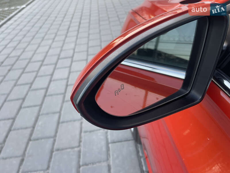 Седан Volkswagen Jetta 2019 в Ровно фото 47 Седан Volkswagen Jetta 2019 в Ровно