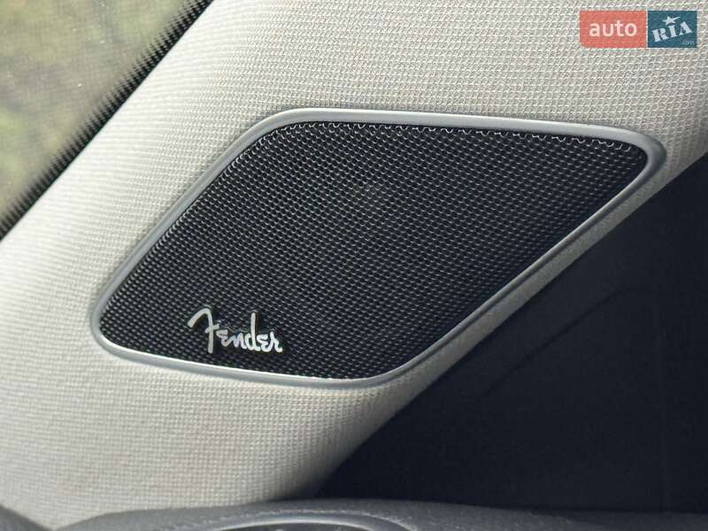 Седан Volkswagen Jetta 2012 в Днепре