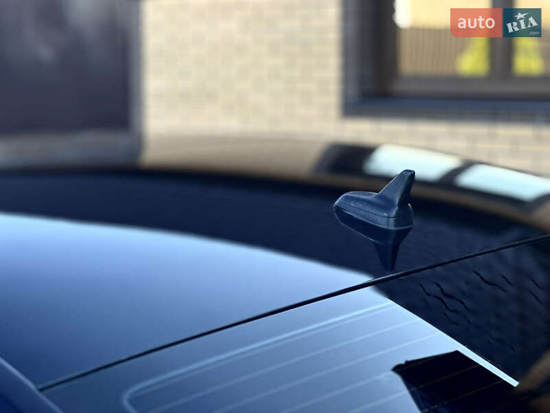 Седан Volkswagen Jetta 2021 в Благовещенском