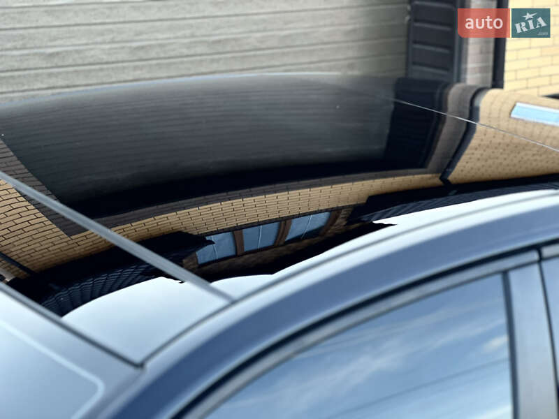 Седан Volkswagen Jetta 2021 в Благовещенском