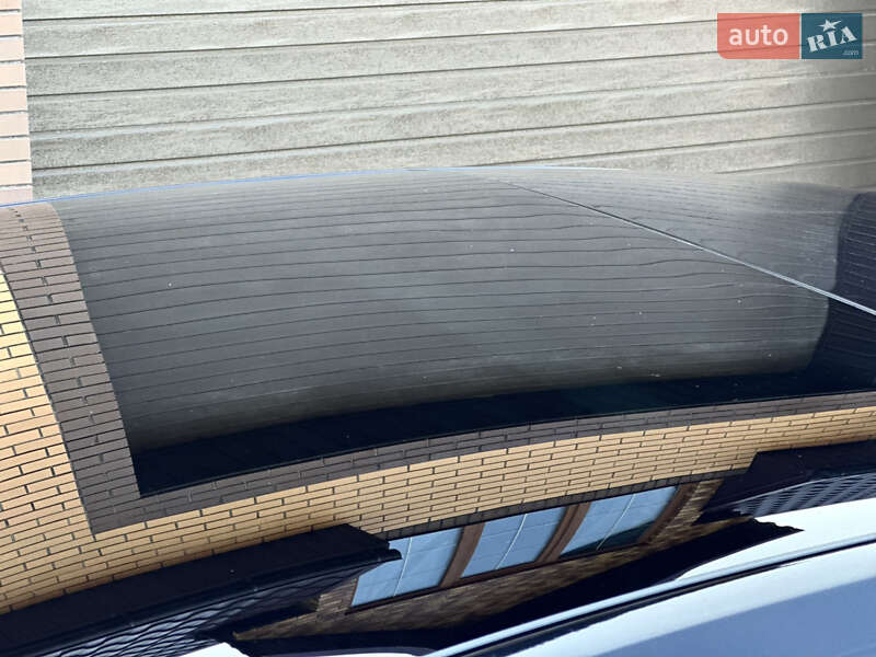 Седан Volkswagen Jetta 2021 в Благовещенском