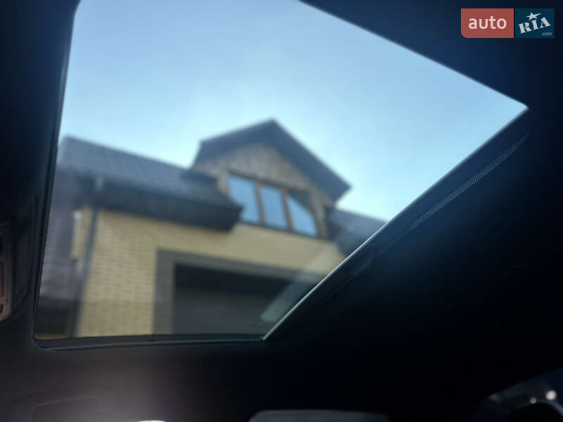 Седан Volkswagen Jetta 2021 в Благовещенском