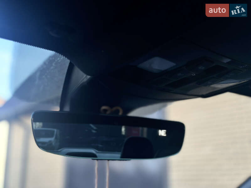 Седан Volkswagen Jetta 2021 в Благовещенском