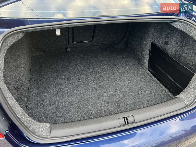 Седан Volkswagen Jetta 2007 в Виннице фото 32 Седан Volkswagen Jetta 2007 в Виннице