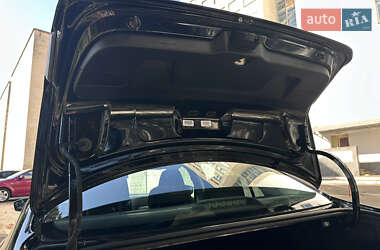 Седан Volkswagen Jetta 2014 в Киеве