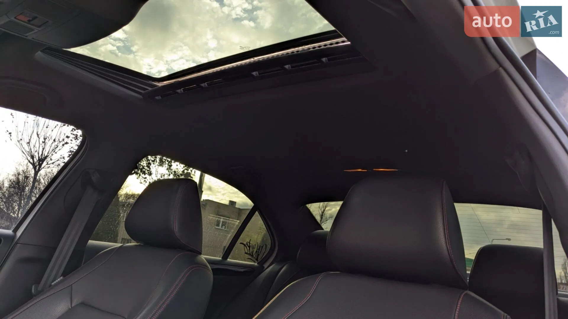 2017 Volkswagen Jetta - мініатюра 25