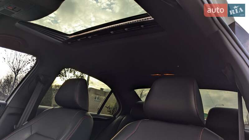 Седан Volkswagen Jetta 2017 в Харкові фото 25 Седан Volkswagen Jetta 2017 в Харкові