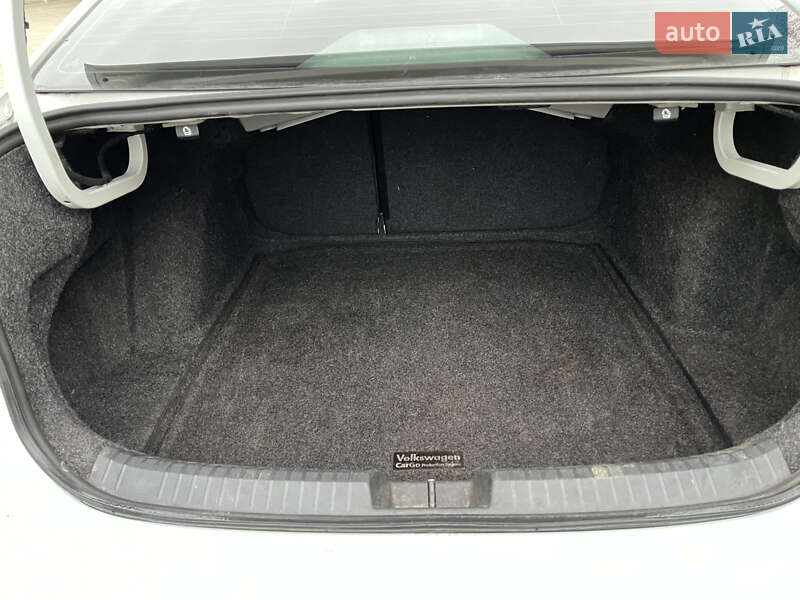 Седан Volkswagen Jetta 2018 в Ужгороді фото 22 Седан Volkswagen Jetta 2018 в Ужгороді