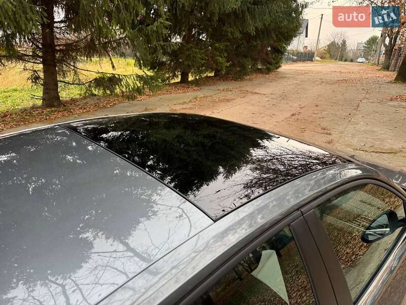 Седан Volkswagen Jetta 2020 в Львове фото 25 Седан Volkswagen Jetta 2020 в Львове