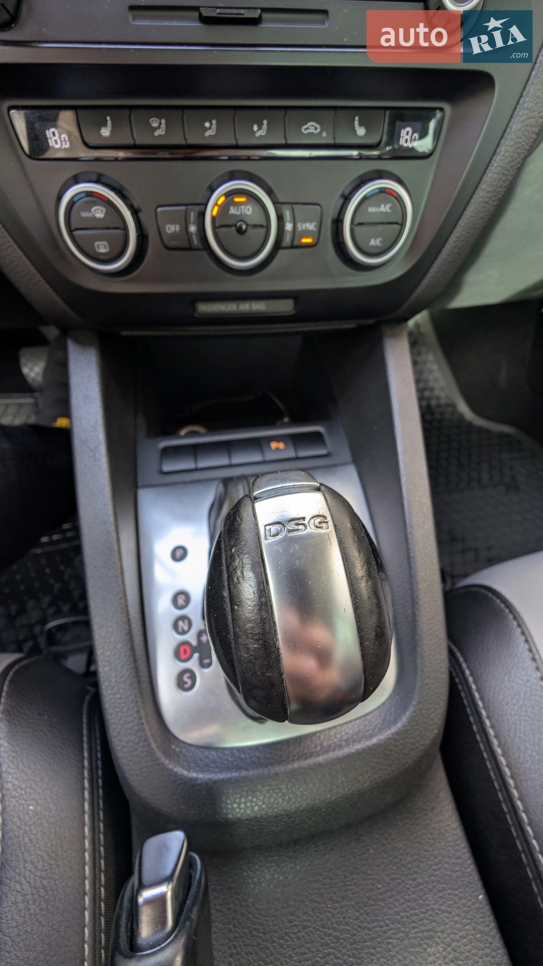 2013 Volkswagen Jetta - мініатюра 25
