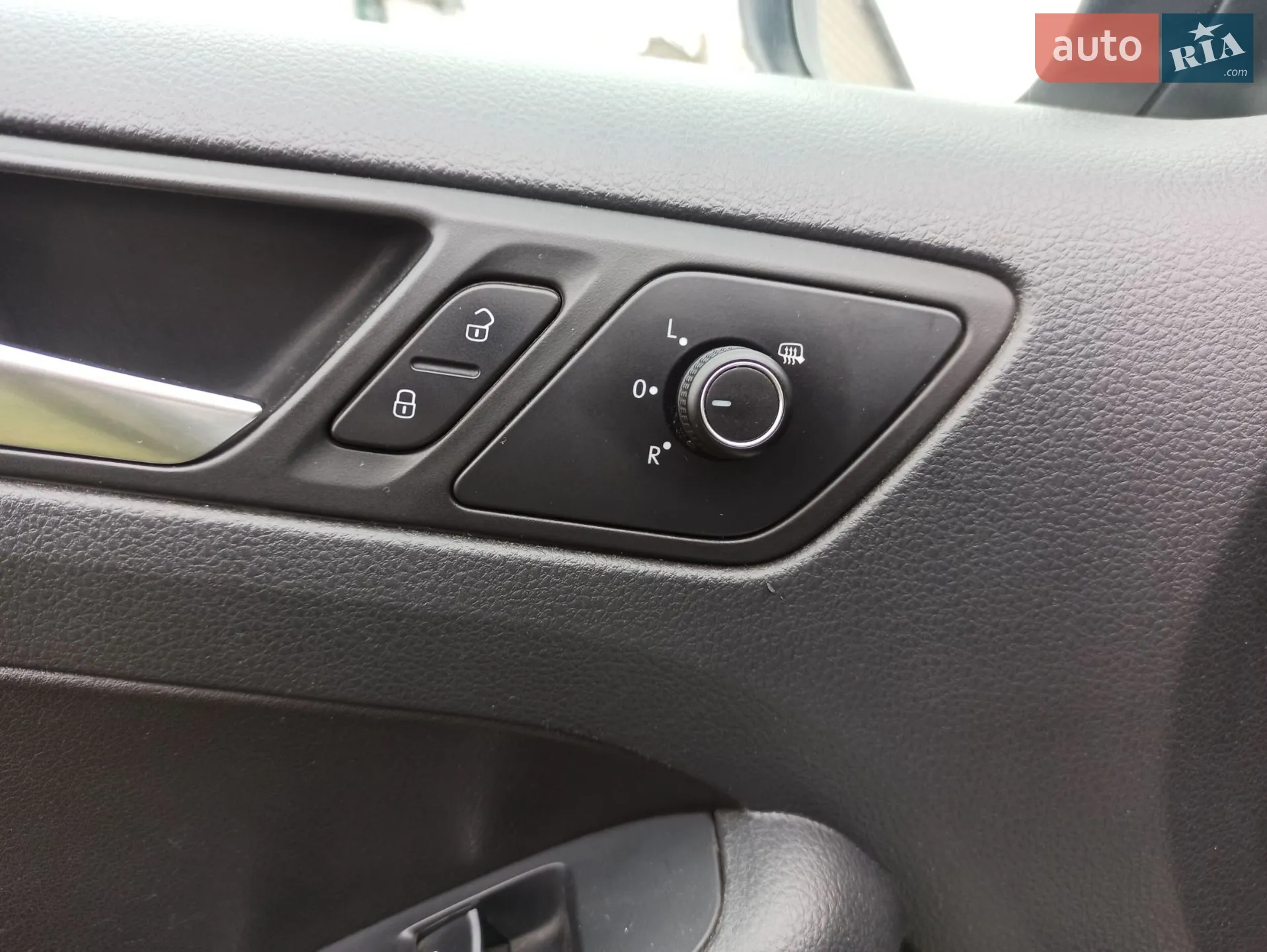 2016 Volkswagen Jetta - мініатюра 12