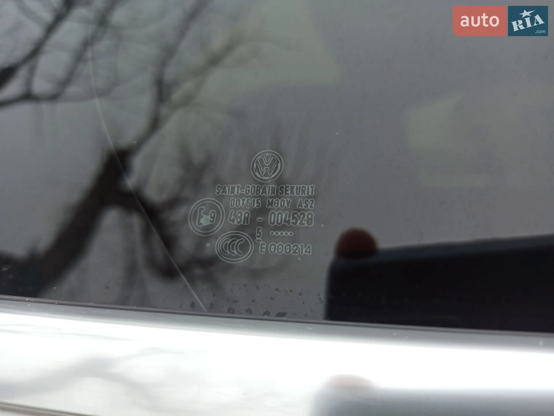 2016 Volkswagen Jetta - мініатюра 35
