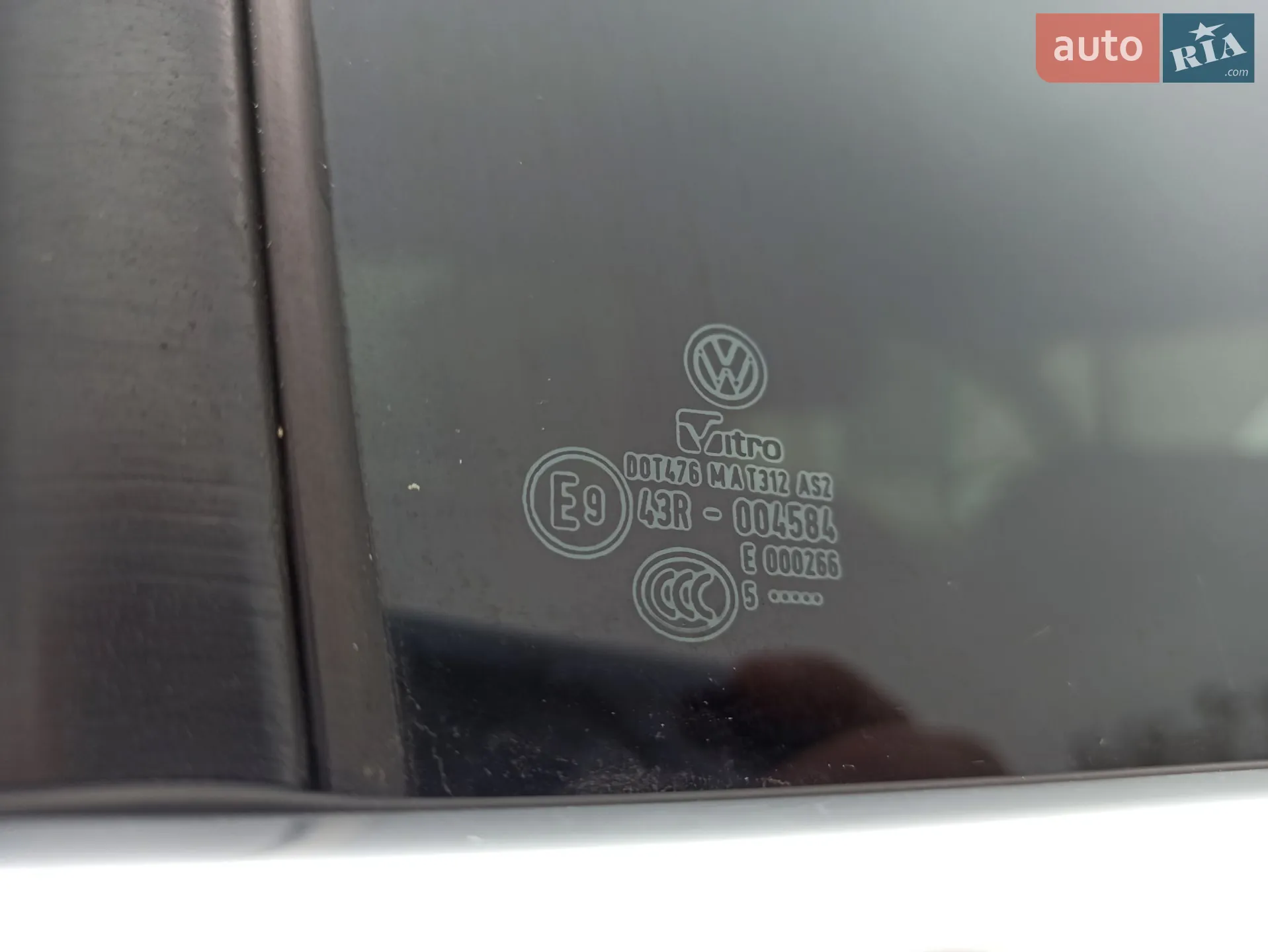 2016 Volkswagen Jetta - мініатюра 36