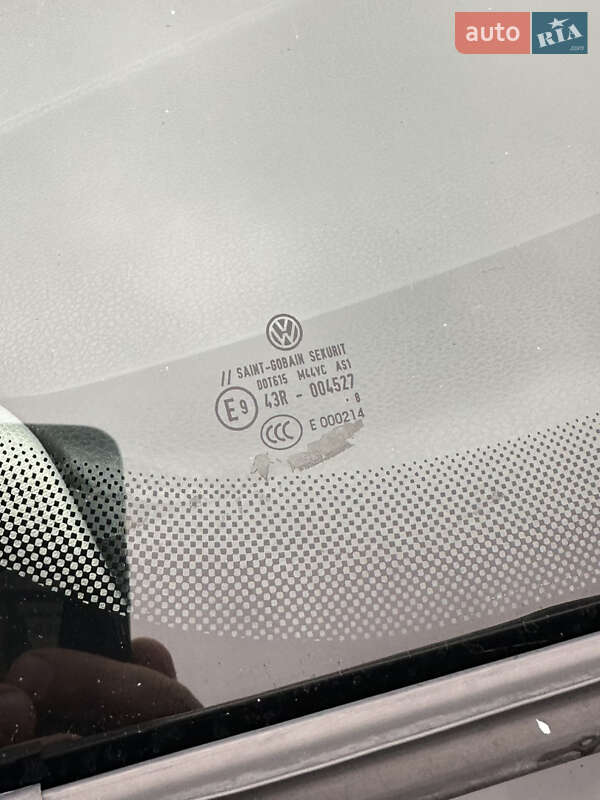 Седан Volkswagen Jetta 2008 в Днепре фото 36 Седан Volkswagen Jetta 2008 в Днепре