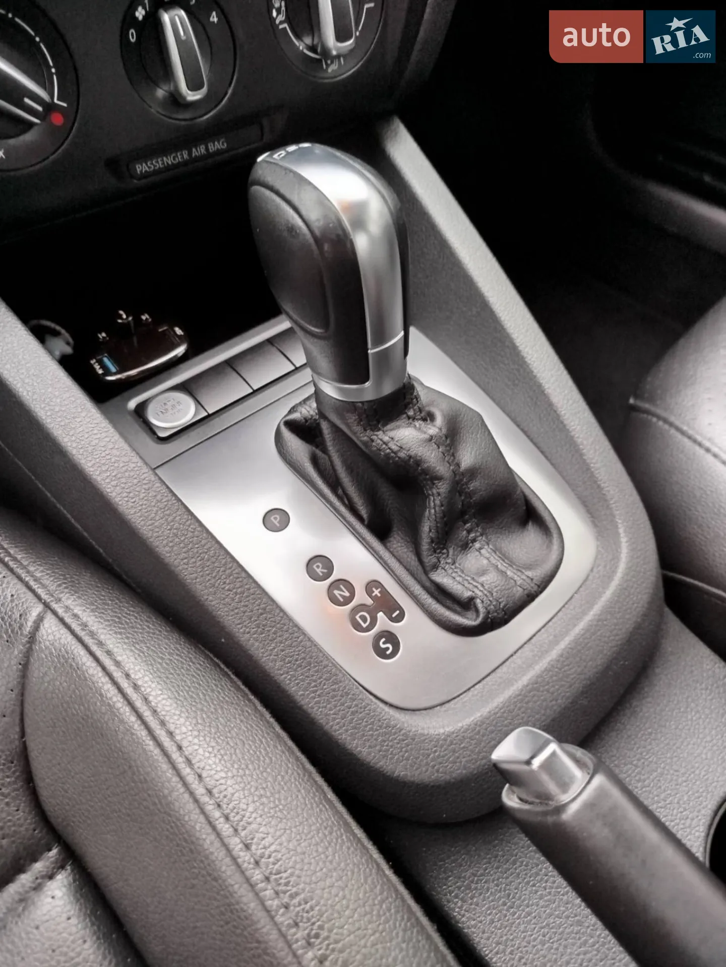2014 Volkswagen Jetta - мініатюра 6
