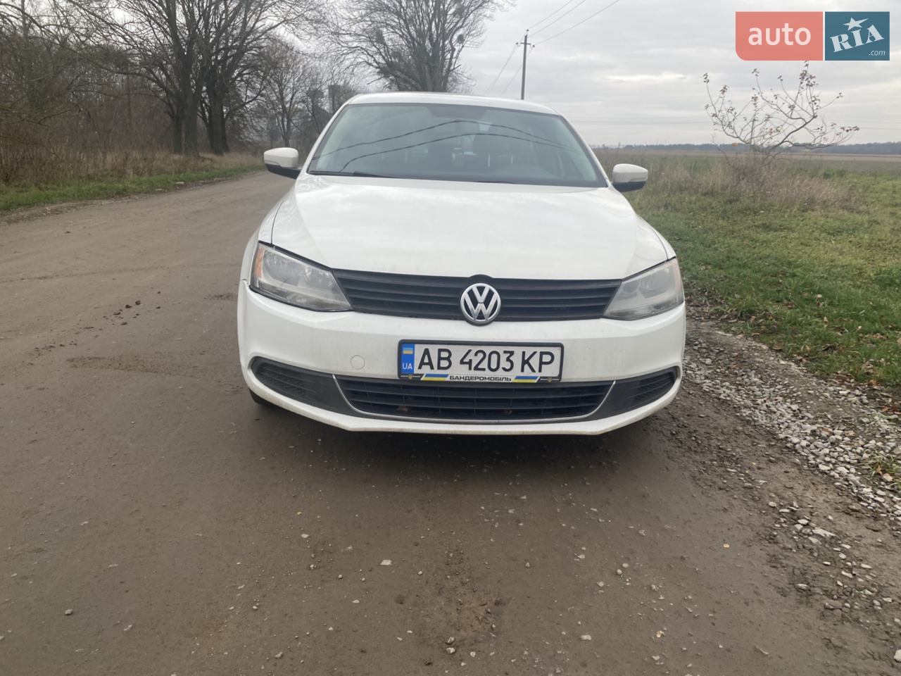 2011 Volkswagen Jetta - мініатюра 16