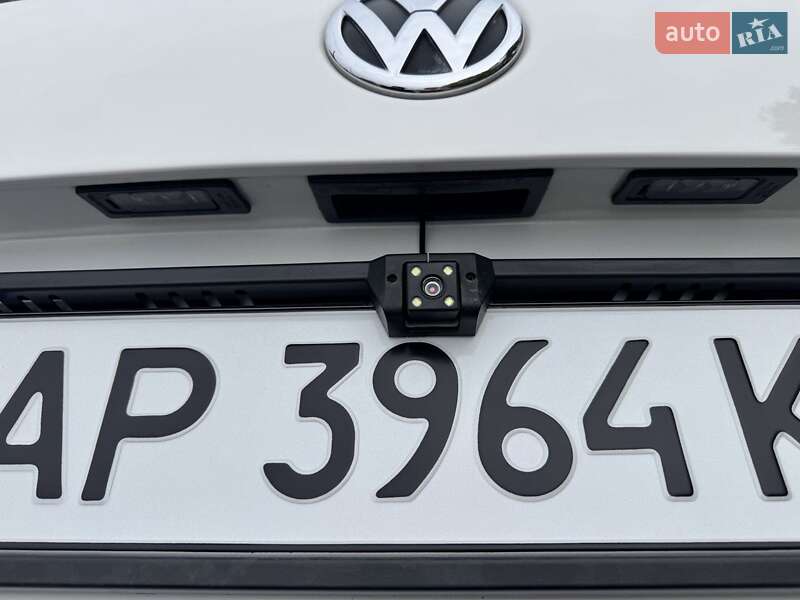 Седан Volkswagen Jetta 2013 в Запорожье фото 10 Седан Volkswagen Jetta 2013 в Запорожье