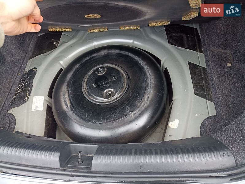 Седан Volkswagen Jetta 2014 в Белой Церкви фото 14 Седан Volkswagen Jetta 2014 в Белой Церкви