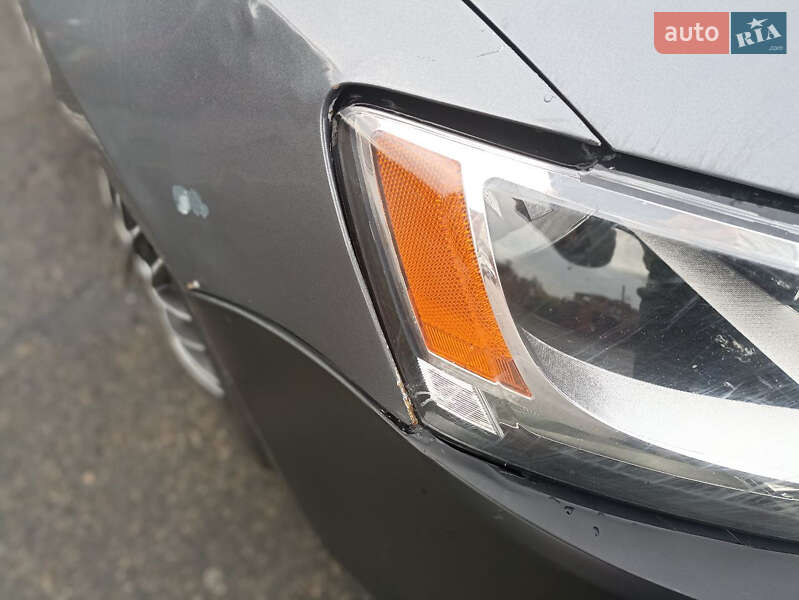 Седан Volkswagen Jetta 2014 в Белой Церкви фото 26 Седан Volkswagen Jetta 2014 в Белой Церкви