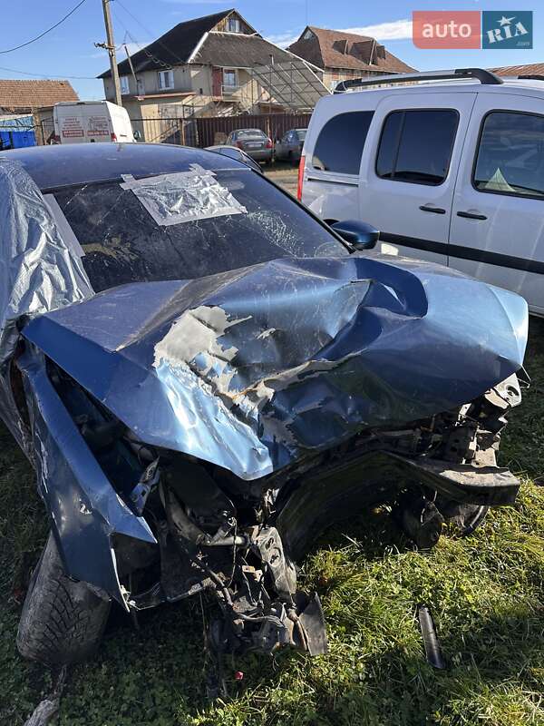 Седан Volkswagen Jetta 2017 в Калуше фото 4 Седан Volkswagen Jetta 2017 в Калуше