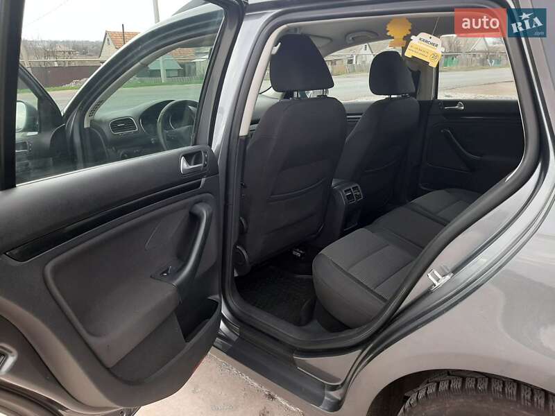 Универсал Volkswagen Jetta 2012 в Запорожье фото 8 Универсал Volkswagen Jetta 2012 в Запорожье