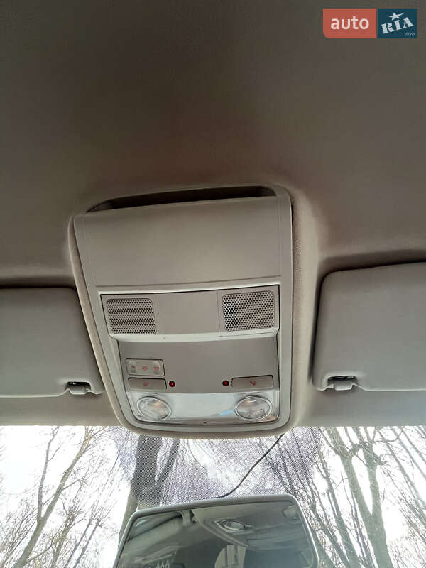 Седан Volkswagen Jetta 2011 в Житомире фото 35 Седан Volkswagen Jetta 2011 в Житомире