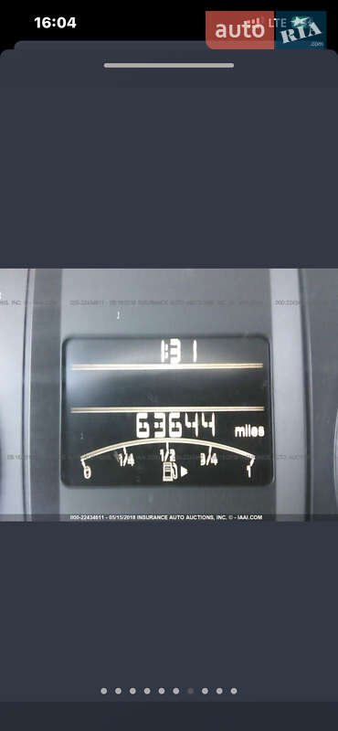 Седан Volkswagen Jetta 2011 в Житомире фото 45 Седан Volkswagen Jetta 2011 в Житомире