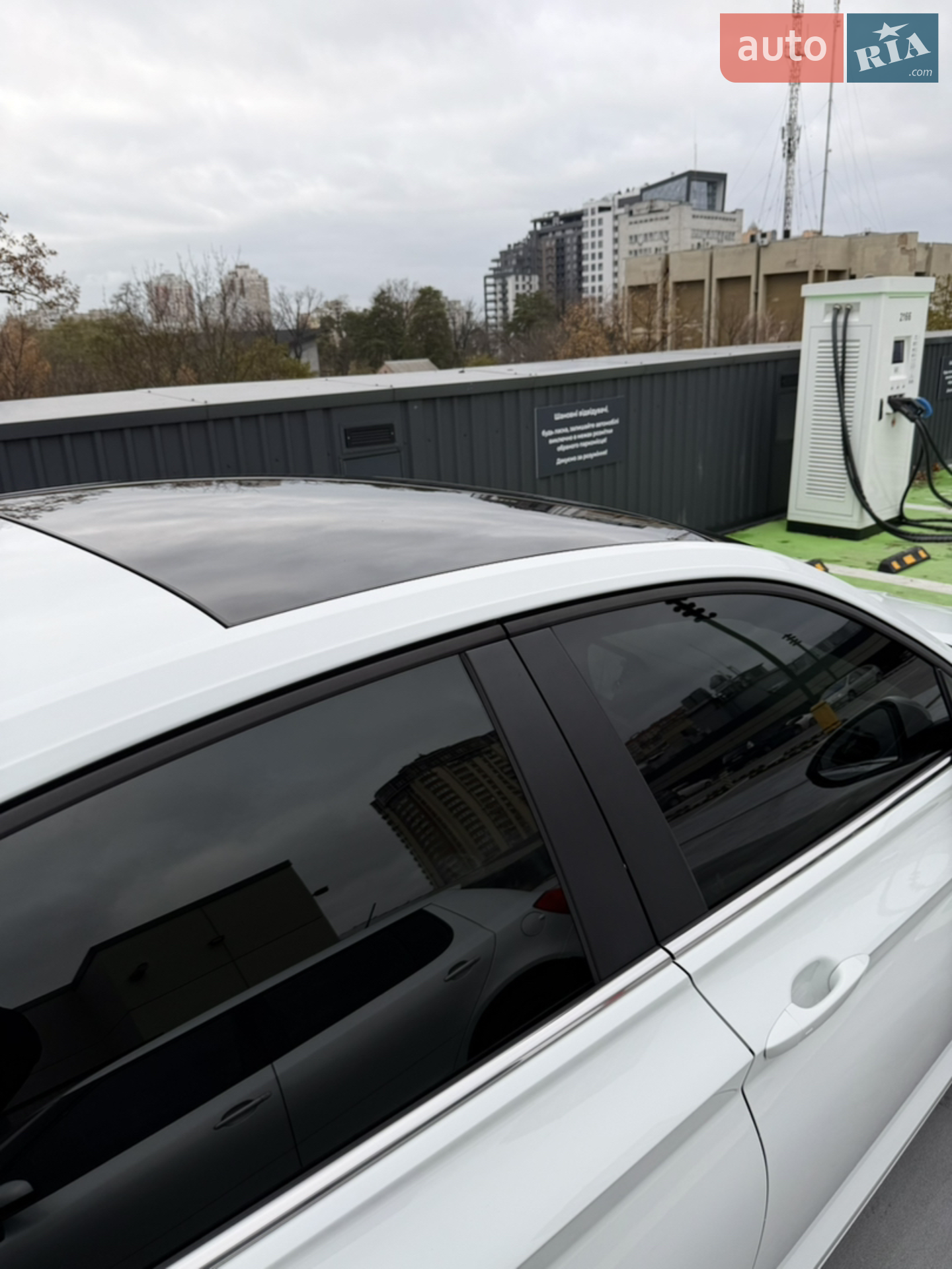 2019 Volkswagen Jetta - мініатюра 6