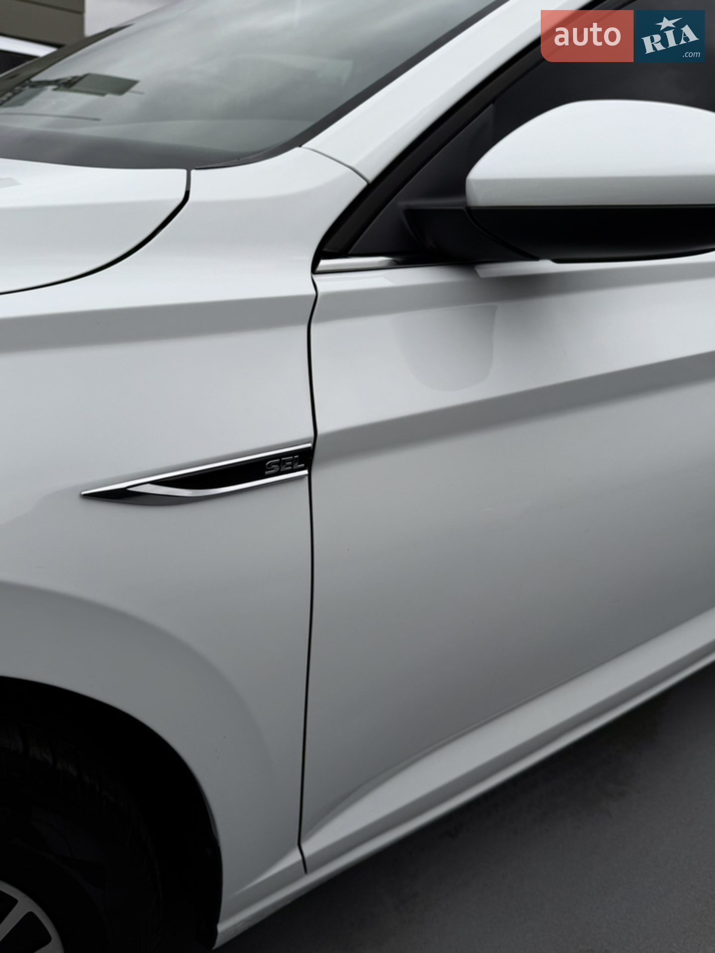 2019 Volkswagen Jetta - мініатюра 9