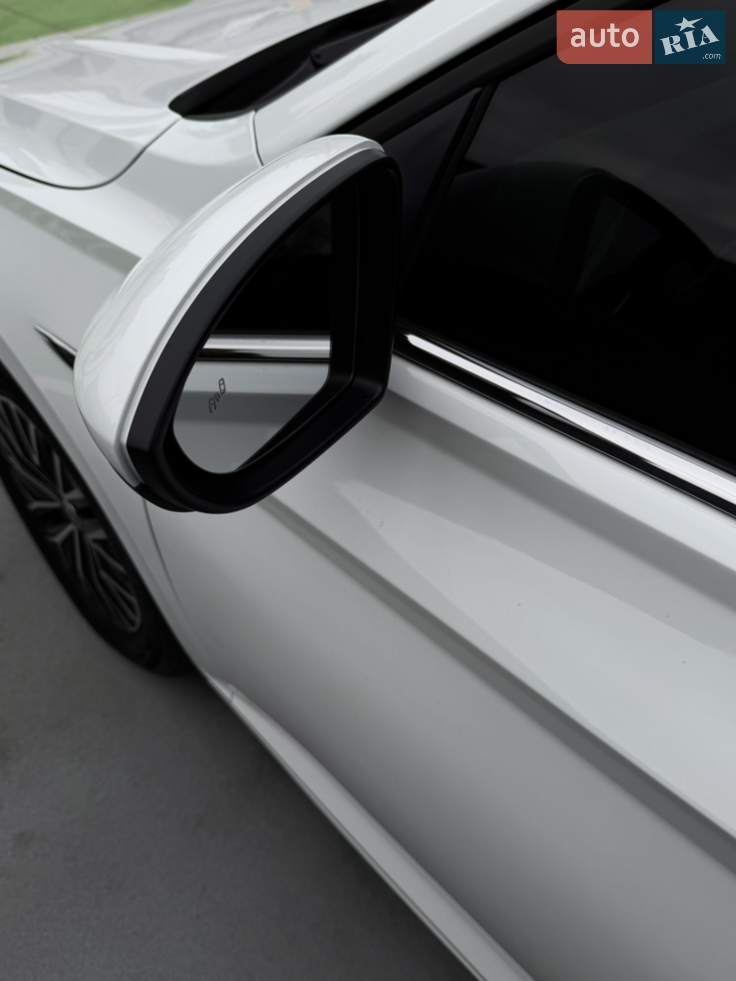 2019 Volkswagen Jetta - мініатюра 7