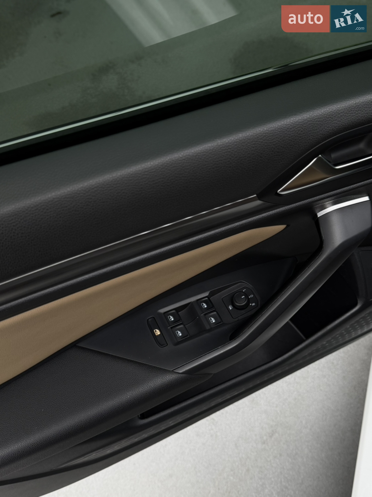 2019 Volkswagen Jetta - мініатюра 14