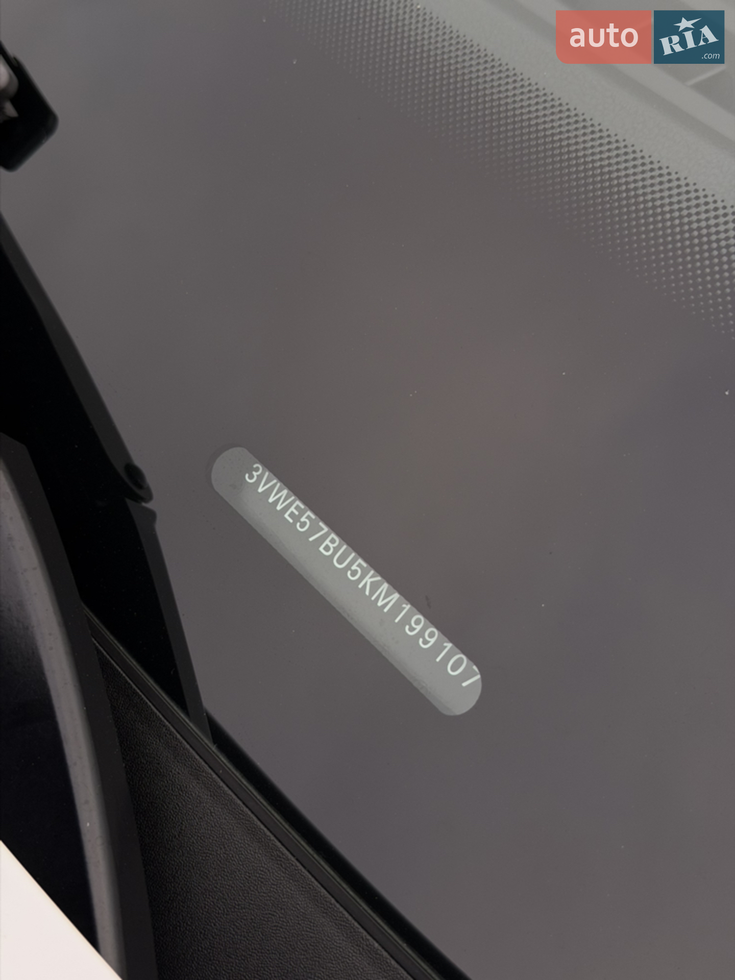 2019 Volkswagen Jetta - мініатюра 18