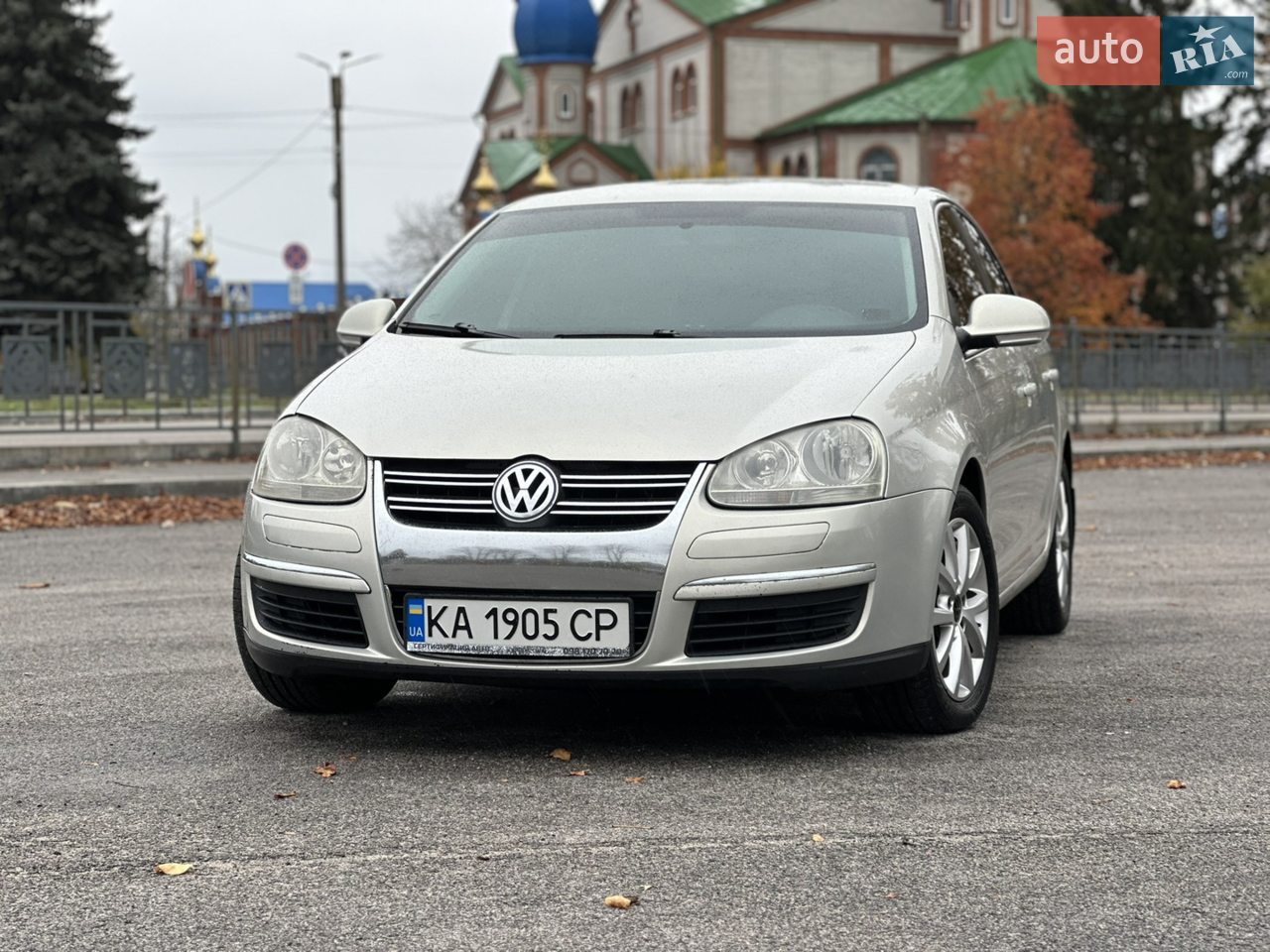 2013 Skoda Octavia - мініатюра 28