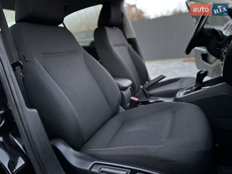 Седан Volkswagen Jetta 2015 в Староконстантинове фото 29 Седан Volkswagen Jetta 2015 в Староконстантинове