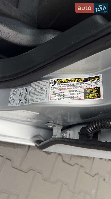 Седан Volkswagen Jetta 2015 в Киеве фото 26 Седан Volkswagen Jetta 2015 в Киеве