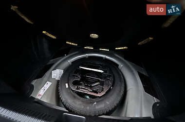 Седан Volkswagen Jetta 2011 в Черкассах