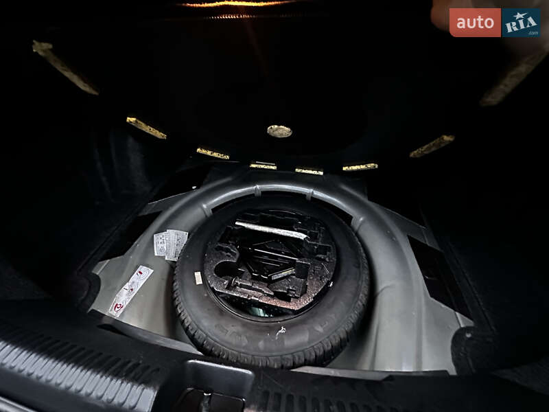 Седан Volkswagen Jetta 2011 в Черкассах фото 16 Седан Volkswagen Jetta 2011 в Черкассах