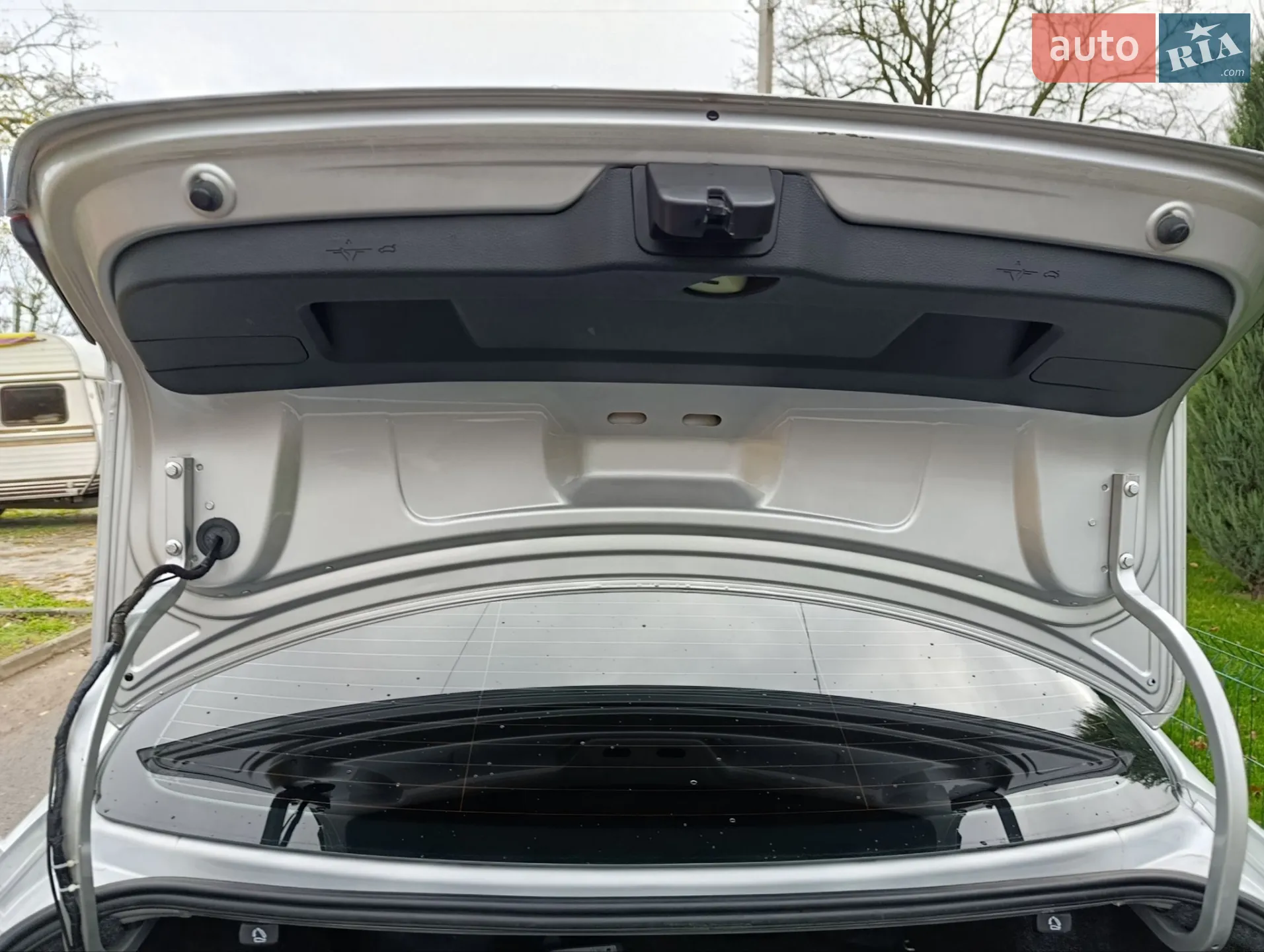 2011 Volkswagen Jetta - мініатюра 27