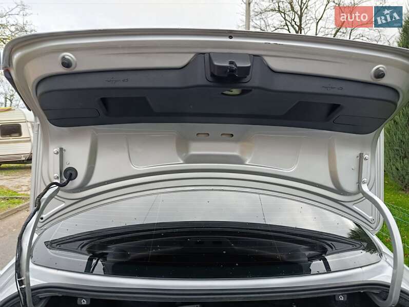 Седан Volkswagen Jetta 2011 в Одессе фото 27 Седан Volkswagen Jetta 2011 в Одессе