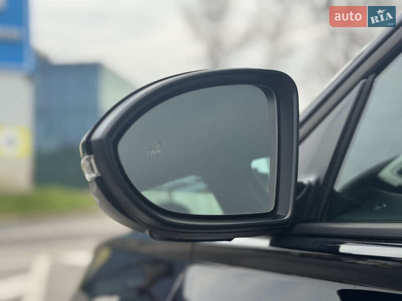 Седан Volkswagen Jetta 2018 в Киеве