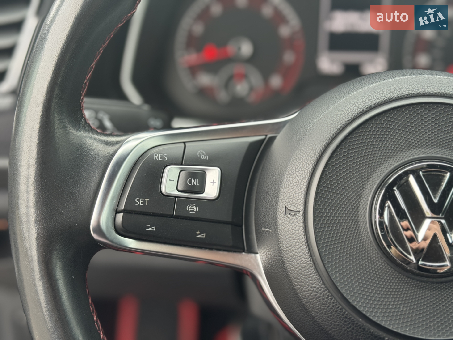 2018 Volkswagen Jetta - мініатюра 19