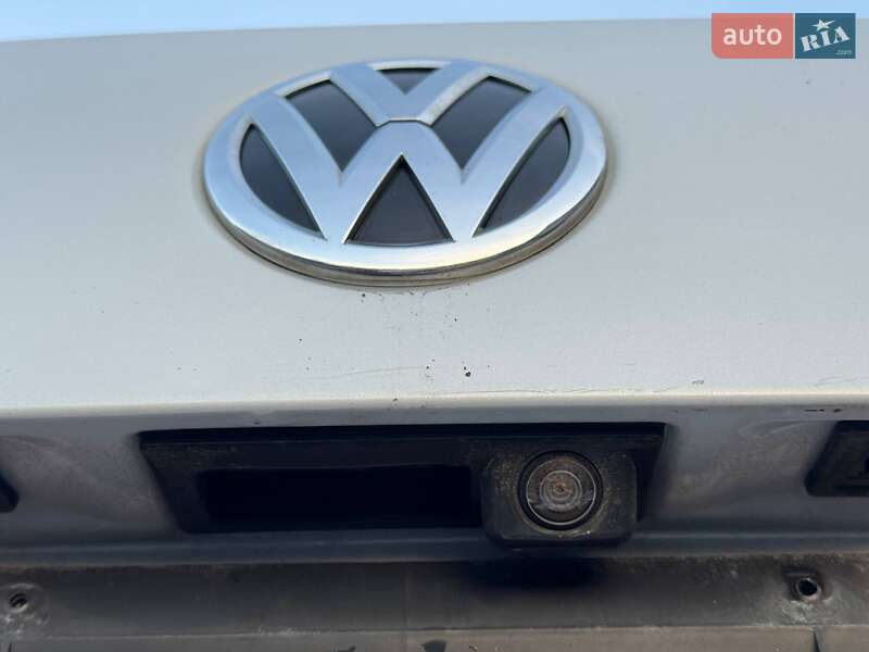 Седан Volkswagen Jetta 2017 в Ровно фото 18 Седан Volkswagen Jetta 2017 в Ровно