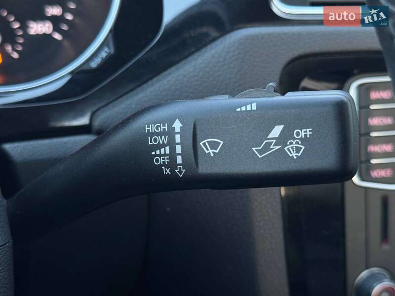 Седан Volkswagen Jetta 2017 в Ровно фото 39 Седан Volkswagen Jetta 2017 в Ровно