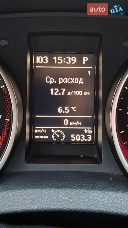 Универсал Volkswagen Jetta 2013 в Киеве фото 20 Универсал Volkswagen Jetta 2013 в Киеве