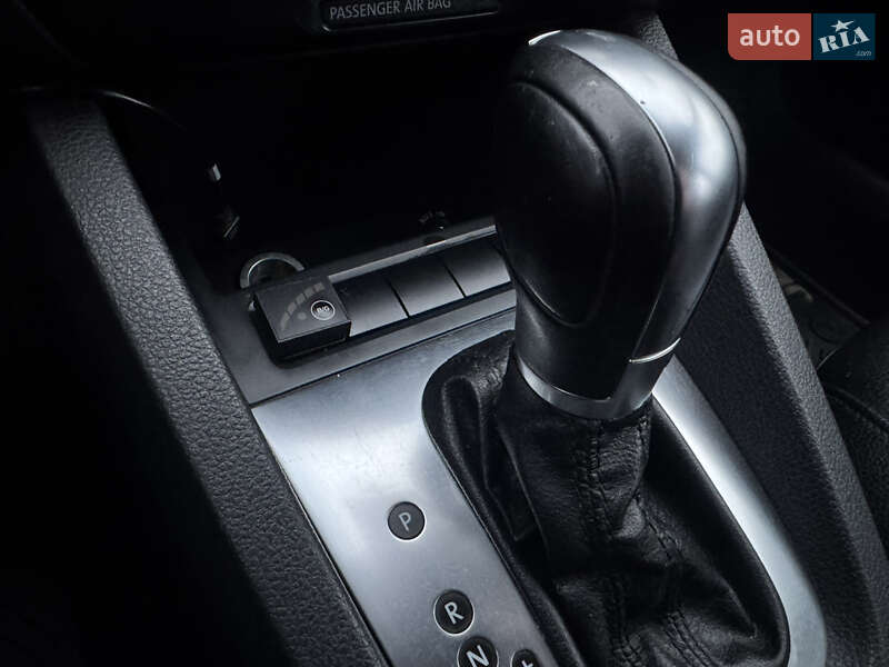 Седан Volkswagen Jetta 2012 в Хмельницькому фото 39 Седан Volkswagen Jetta 2012 в Хмельницькому