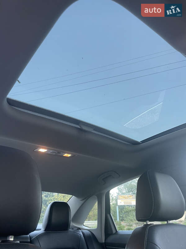 Седан Volkswagen Jetta 2023 в Надвірній